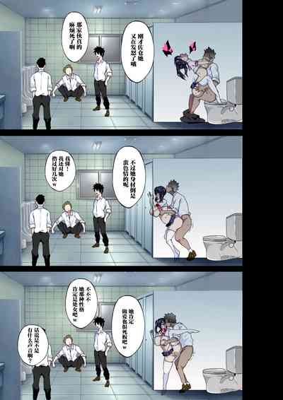 第32页图