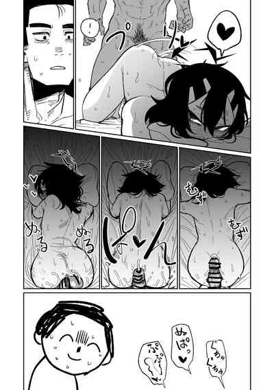 第24頁圖