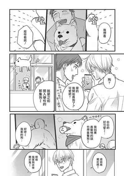 第392頁圖