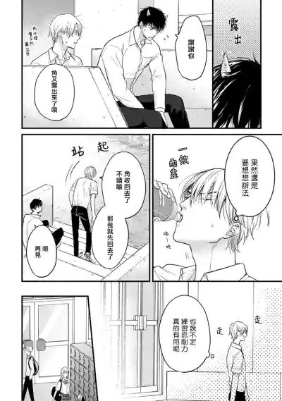 第76頁圖