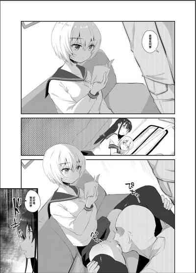 第8页图
