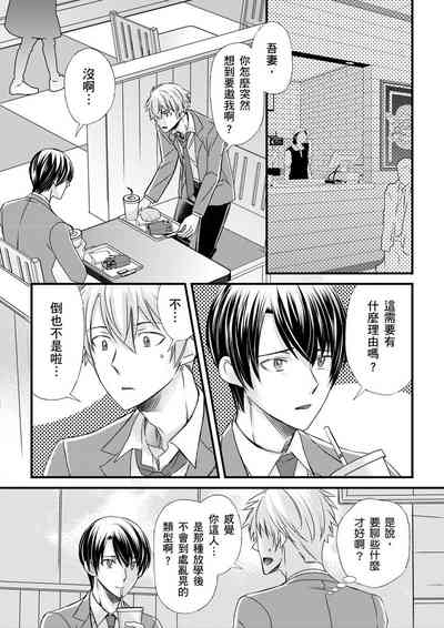 第172頁圖