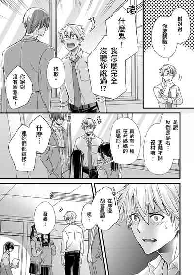 第220頁圖