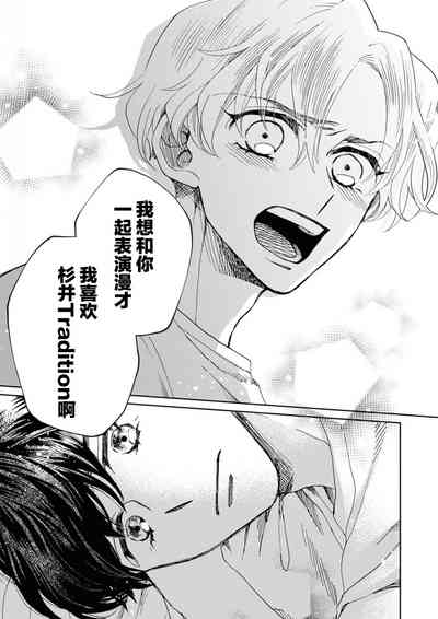 第168頁圖