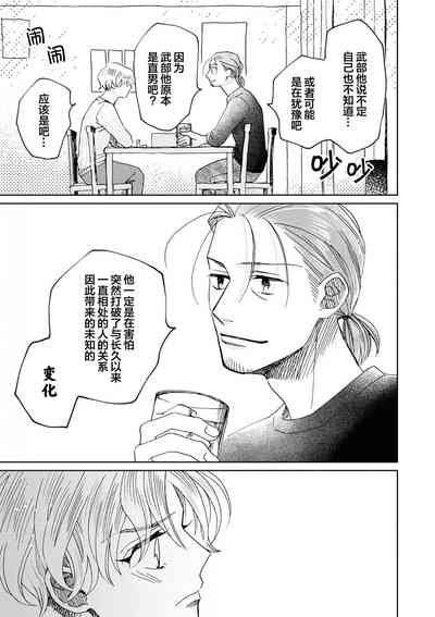 第192頁圖