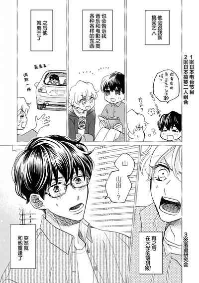 第48頁圖
