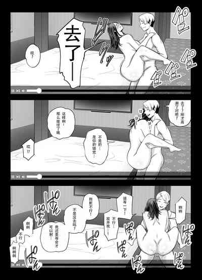第48頁圖