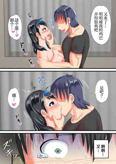 第44页图