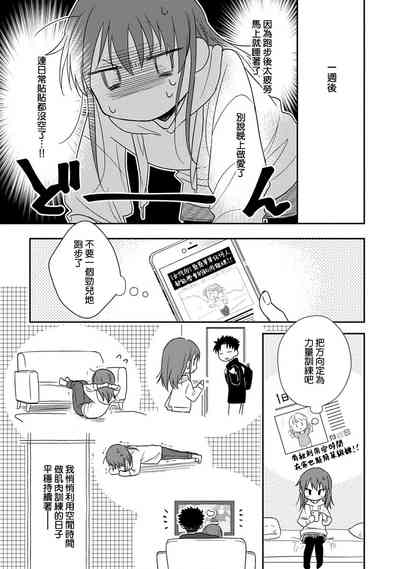 第252頁圖