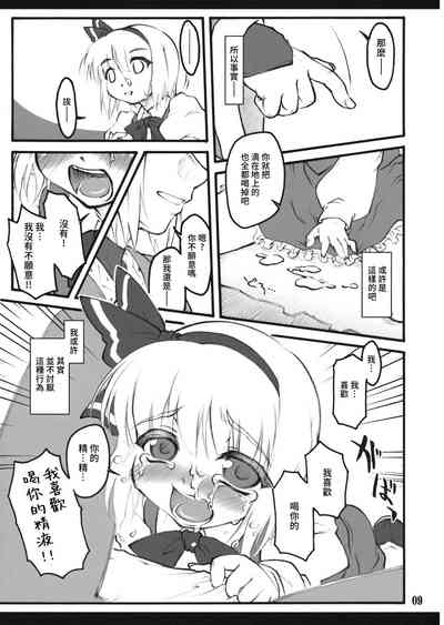 第8页图