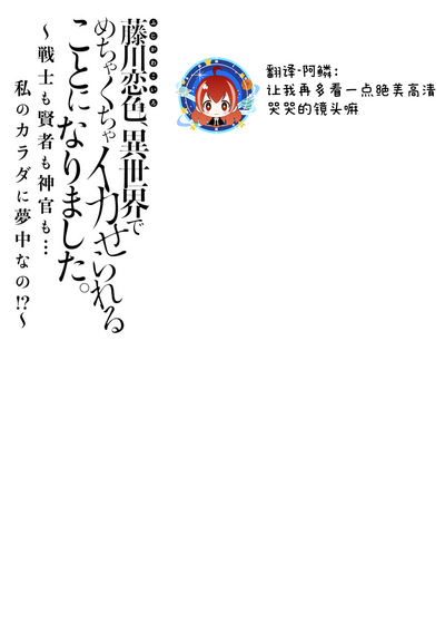 第56頁圖