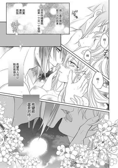第72頁圖