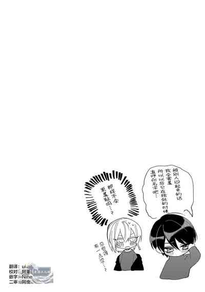 第156页图