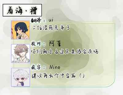 第168页图
