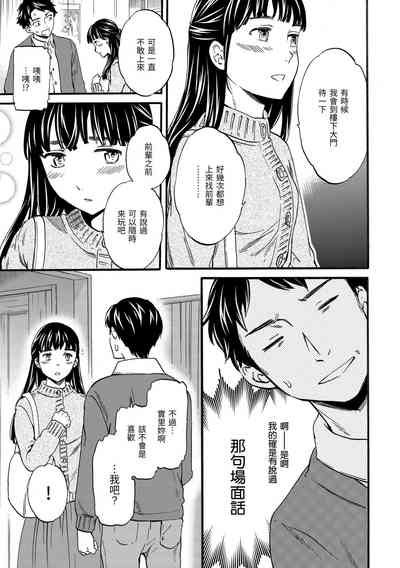 第112頁圖