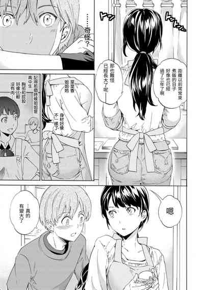 第132頁圖