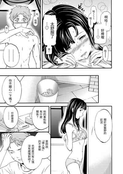 第196頁圖