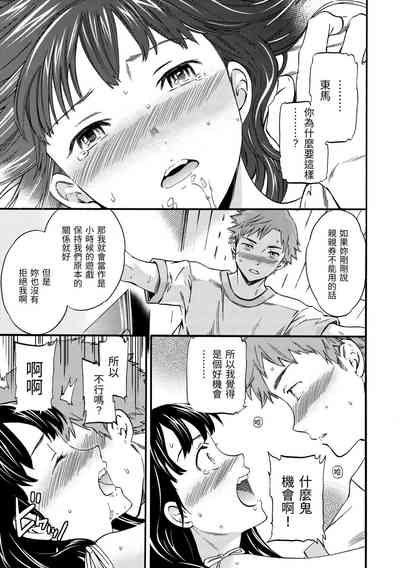 第28頁圖