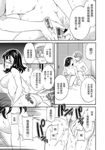 第72頁圖