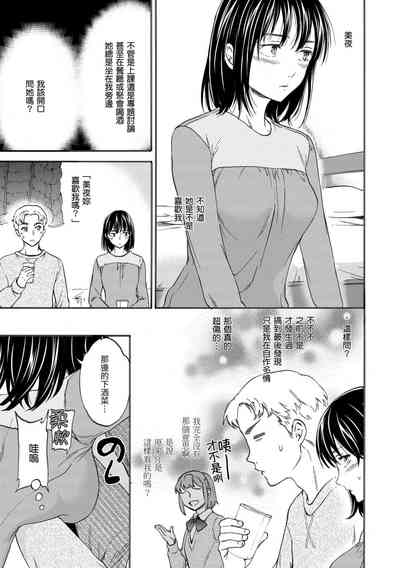 第116頁圖