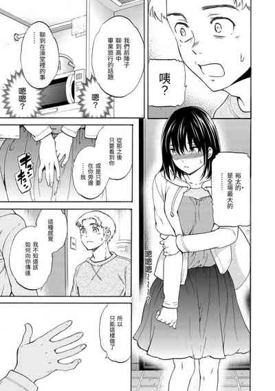 第120頁圖