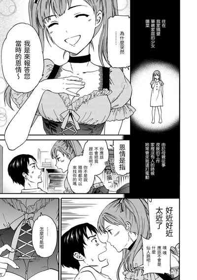 第152頁圖