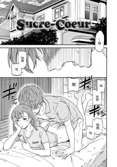 第96頁圖