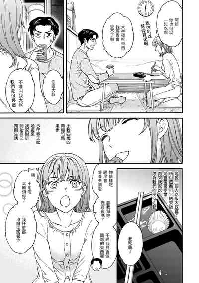 第96頁圖