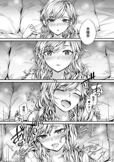 第148頁圖