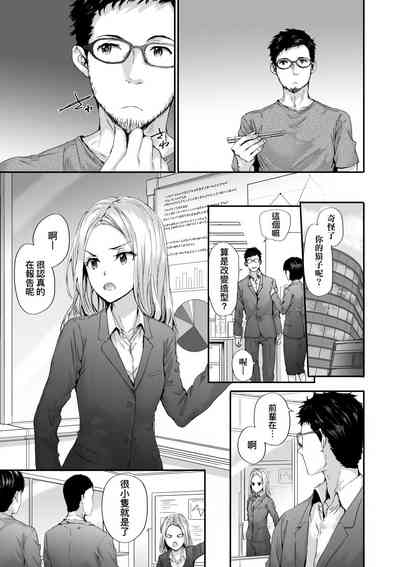 第160頁圖