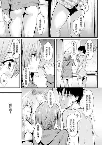 第148頁圖
