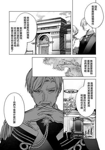 第168頁圖