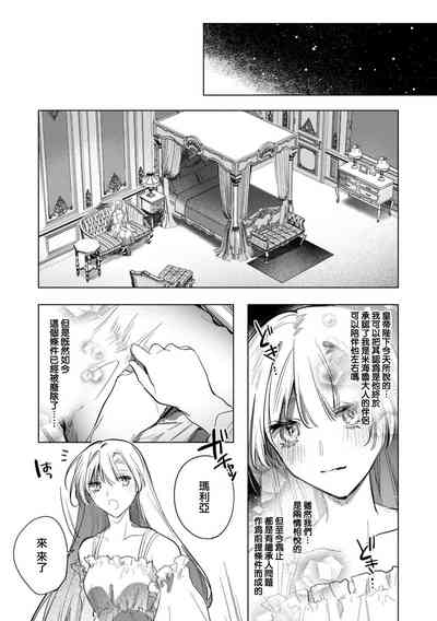 第172頁圖