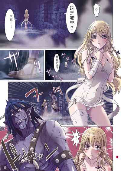 第252页图
