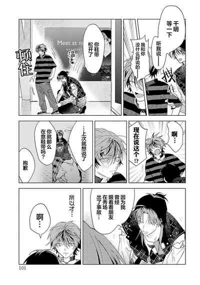 第204页图
