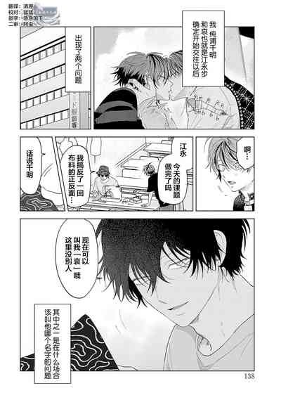 第228页图