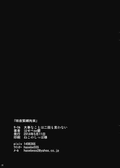 第20页图