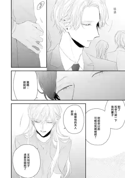 第72頁圖