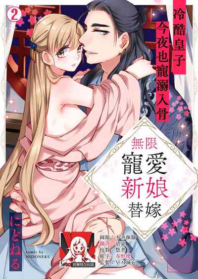 第28页图