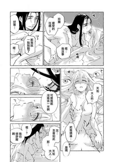 第48页图