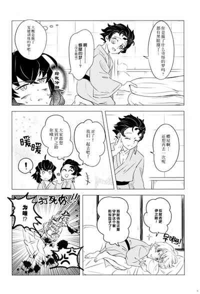 第8页图