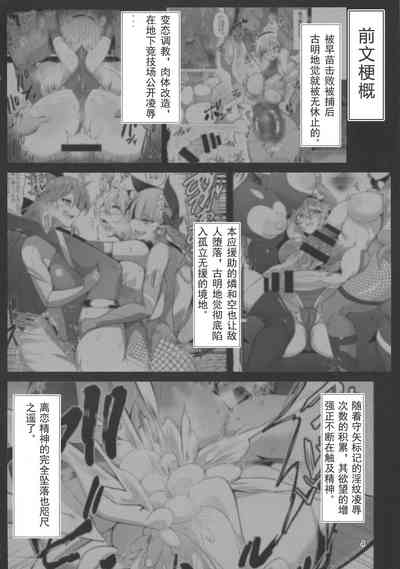第4页 封面 - HaSM.cc