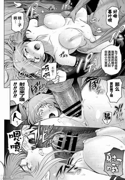 第148頁圖