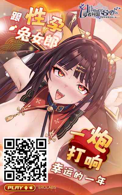 第28页图