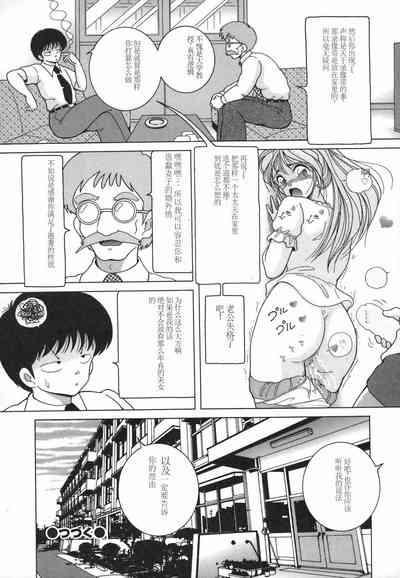 第136頁圖