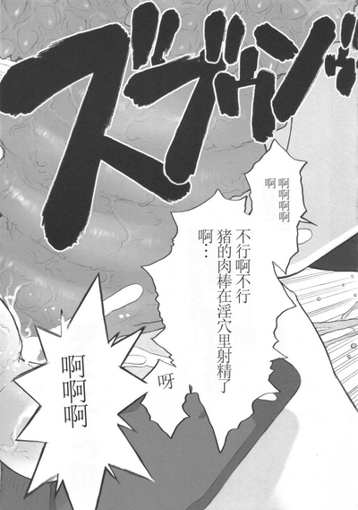 第12頁圖