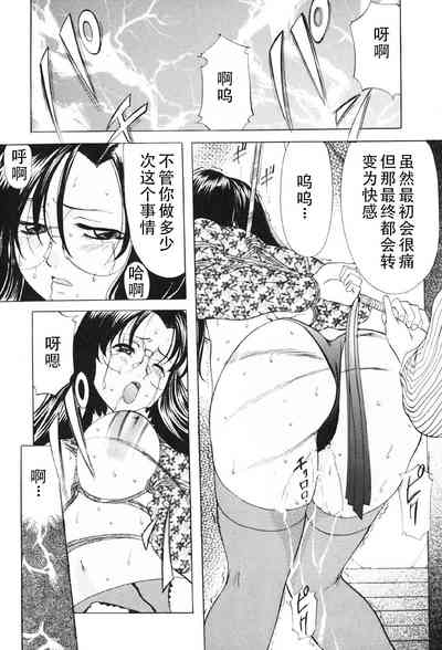 第28页图