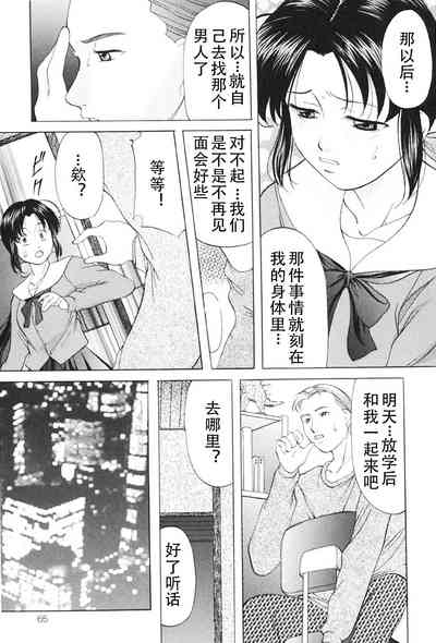 第64页图