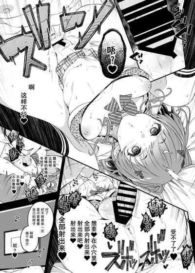 第24页图