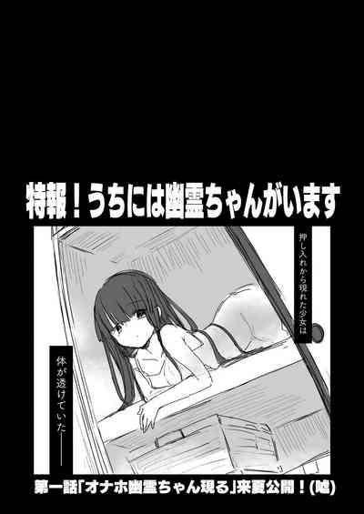 第108頁圖